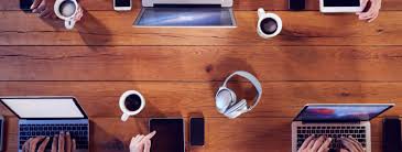 2026版第五套人民币出炉 来看看长啥样(图)